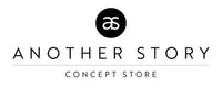 Anotherstory-Store